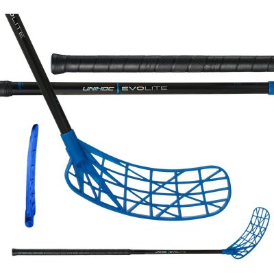 Unihoc EVOLITE SLIM 27 – Hledejceny.cz