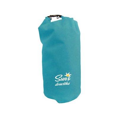 SUN lodní pytel 20 l – Zboží Mobilmania