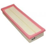 Vzduchový filtr ALCO FILTER MD-9714 – Hledejceny.cz