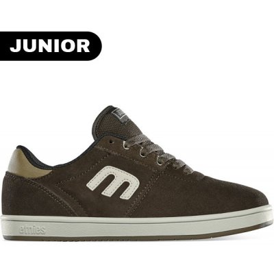 Etnies Kids JOSL1N Brown