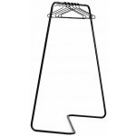 Spinder Design Hang-On černá – Sleviste.cz