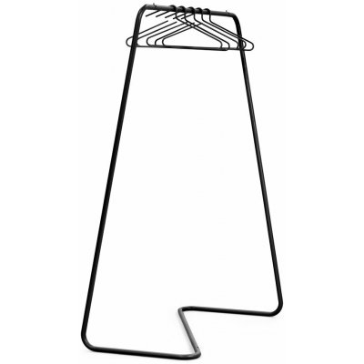 Spinder Design Hang-On černá – Sleviste.cz