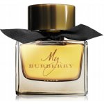 Burberry My Burberry parfémovaná voda dámská 90 ml – Hledejceny.cz