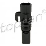 TOPRAN 108 182 – Hledejceny.cz