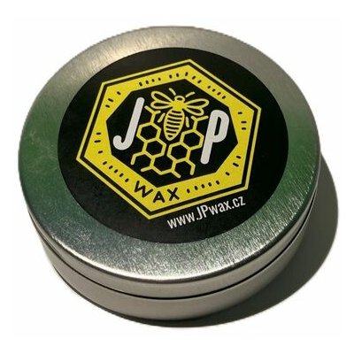 JPwax 40g – Sleviste.cz