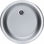 Alveus Form 10 – Zboží Dáma