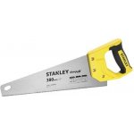 Stanley STHT20369-1 38cm 11TPI ocaska na dřevo OPP – Zboží Dáma