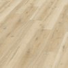 Podlaha Objectflor Expona Domestic 5827 Mountain Oak 3,34 m²