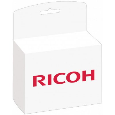 Ricoh 405535 - originální