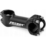 Reverse Black One D-2 – Zboží Dáma