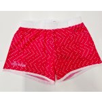 Kilpi Koletashorts junior JG pink – Hledejceny.cz