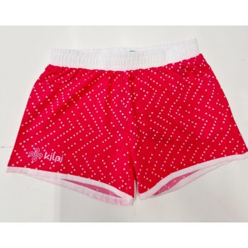 Kilpi Koletashorts junior JG pink