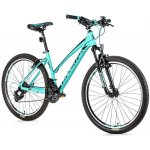 Leader Fox MXC 2023 – Zboží Dáma