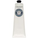 L´Occitane 20% Shea Butter krém na ruce 150 ml