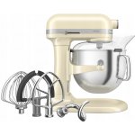 KitchenAid 5KSM70SHXE – Zboží Mobilmania