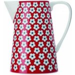 Maxwell & Williams Cotton Bud 3,5 l – Zboží Mobilmania