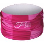 Force Gem jaro podzim růžový – Zboží Mobilmania