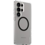 PanzerGlass Care Samsung Galaxy S25 Ult Urban čirý CRRFUBQG38488 – Zboží Živě