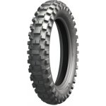 Michelin Desert Race Baja 140/80 R18 70R – Hledejceny.cz