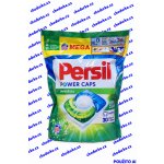Persil Power Caps Universal kapsle 60 PD – Hledejceny.cz