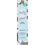 Love Beauty and Planet Coconut & Peppermint 75 ml – Hledejceny.cz