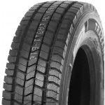 Trazano Trans D 245/70 R17.5 136/134M – Hledejceny.cz