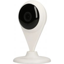 360 Botslab Smart Camera AC1C PRO