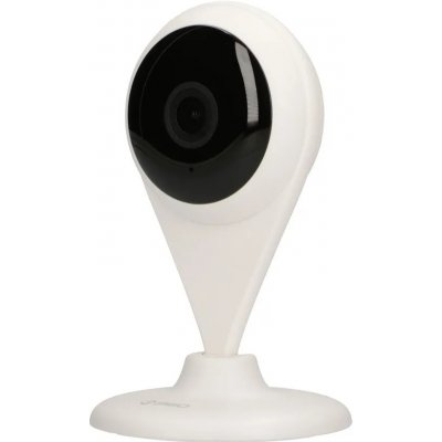 360 Botslab Smart Camera AC1C PRO – Sleviste.cz