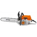 Stihl MS 462 lišta 40 cm 11422000003 – Zboží Dáma