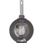 Aspen Collection Wok s titanovým nepřilnavým povrchem 28 cm – Hledejceny.cz