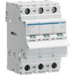 Hager SBN363 3P 63A – Sleviste.cz