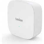 tedee – bridge – Hledejceny.cz