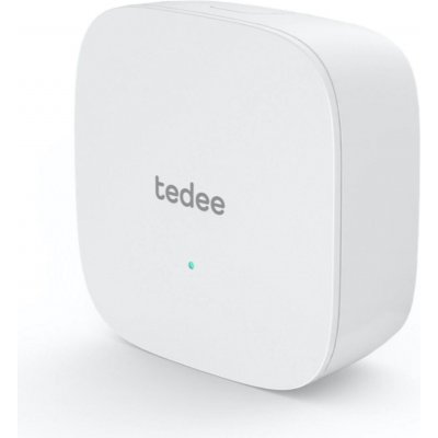 tedee – bridge – Hledejceny.cz