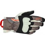 Alpinestars XT-3 Drystar – Hledejceny.cz