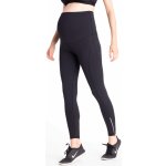 Těhotenské sportovní legíny s oporou bříška – Zboží Dáma