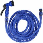 Bradas FLEXI 5-15m 1/2" modrá 0523 – Hledejceny.cz