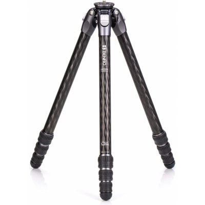 Benro Tortoise TTOR34CLV – Zboží Živě