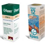 Roni Epam kapky 12 Ženský50 ml – Hledejceny.cz