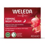 WELEDA Zpevň.noční krém gran.jabl./maca pept. 40ml – Hledejceny.cz