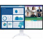 Eizo FlexScan EV3240X-WT – Sleviste.cz