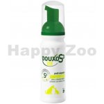 Douxo S3 Seb Mousse CEVA 150 ml – Hledejceny.cz