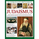 Judaismus - Ilustrovaný průvodce - Daniel Cohn-Sherbok – Zboží Mobilmania