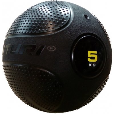 Tunturi Slam ball 10 kg – Zbozi.Blesk.cz