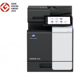 Konica Minolta bizhub 4050i – Zboží Živě