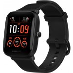 Amazfit Bip U Pro – Zboží Mobilmania