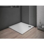 Hopa VENETS 90 x 90 cm VANKCTVE90 – Sleviste.cz