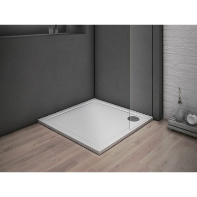 Hopa VENETS 90 x 90 cm VANKCTVE90 – Sleviste.cz