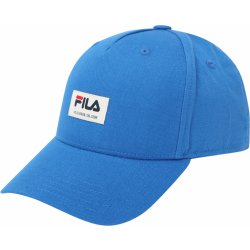 FILA BRIGHTON FCU0023-50031 Modrý