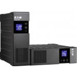 Eaton ELP650IEC – Zboží Živě