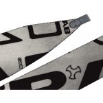 Ski Trab Super Maximo 171cm – Zboží Mobilmania